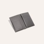 Saint-Pierre Card Wallet - Image 2